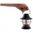 Robens Munros Rechargeable Lantern lámpás