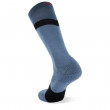 Mons Royale Ultra Cushion Merino Snow Sock zokni