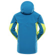 Alpine Pro Esprit férfi softshell kabát