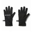 Columbia Women's Maxtrail Helix™ Glove női kesztyű