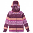 Reima Northern gyerek pulóver
