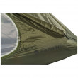 Ferrino Grit 2 ultrakönnyű sátor
