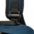 Pacsafe Vibe 25l Econyl biztonsági hátizsák
