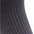 Zokni SealSkinz Solo Quick Dry Ankle Length sock