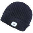 Regatta Torch Beanie II sapka k é k