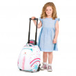 LittleLife Children's Suitcase, Unicorn bőrönd