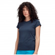 Mammut Aegility T-Shirt Women női póló