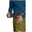 Ortovox 3L Guardian Shell Pants M férfi nadrág