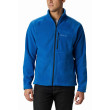 Férfi pulóver Columbia Fast Trek™ II Full Zip Fleece kék