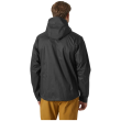 Helly Hansen Loke Terra Jacket férfi dzseki