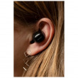 Vezeték nélküli fülhallgató MPOW M5 töltődobozzal