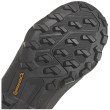 Adidas Terrex Swift R3 GTX férficipő