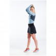 Devold Running Woman Shirt női funkcionális felső