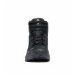 Columbia Portlander™ Boot Omni-Heat™ Infinity férficipő