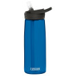 Sportkulacs Camelbak Eddy+ 0,75l sötétkék