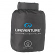 LifeVenture Inflatable Neck Pillow utazópárna
