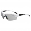 Polarizált szemüveg 3F Photochromic