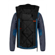 Montura Skisky 2.0 Jacket férfi dzseki