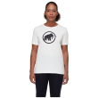 Mammut Core T-Shirt Women Classic női póló