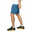 La Sportiva Basalt Short M férfi rövidnadrág