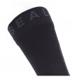 SealSkinz WF All WT Mid Length with Hyd vízálló zokni