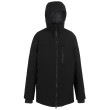 Regatta Yewbank III férfi dzseki fekete Black(Black)