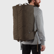 Fjällräven Splitpack Large utazótáska