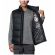 Columbia Pike Lake™ II Vest férfi mellény