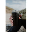 KeepCup Helix Thermal L thermo bögre