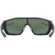 Uvex MTN STYLE P szemüveg