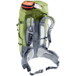 Deuter Trail Pro 36 hátizsák