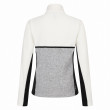 Dare 2b Thriving Sweater női pulóver