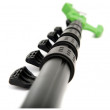 Beta Climbing Designs Stick EVO Sport - Ultra Long clip stick