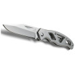 Gerber Mini Paraframe, sima penge zsebkés