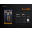 Led lámpa Fenix E35 V3.0