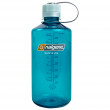 Nalgene Narrow Mouth 1l Sustain kulacs