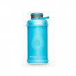 Kulacs Hydrapak Stash Bottle 750 ml kék Malibu Blue