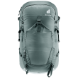 Deuter Trail Pro 31 SL hátizsák