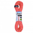 Beal Ice Line 8,1 mm (60 m) hegymászó kötél narancs