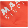 Mammut Core T-Shirt Women Logo női póló