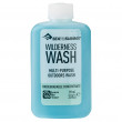 Mosószer STS Wilderness Wash 89 ml kék