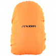 Axon Protector hátizsák