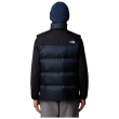 The North Face M Diablo Down 2.0 Vest férfi tollmellény