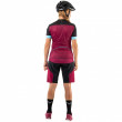 Dynafit Ride Light Dst Shorts W női biciklis nadrág