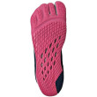 Női strandcipő Body Glove 3T Cinch