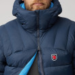 Fjällräven Expedition Mid Winter Jacket M férfi dzseki