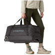 Patagonia Black Hole Wheeled Duffel 70L bőrönd