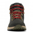 Columbia SH/FT™ WP Hiker férficipő