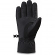 Kesztyű Dakine Bronco Gore-Tex Glove