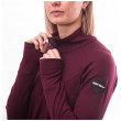 Sensor Merino Upper női pulóver